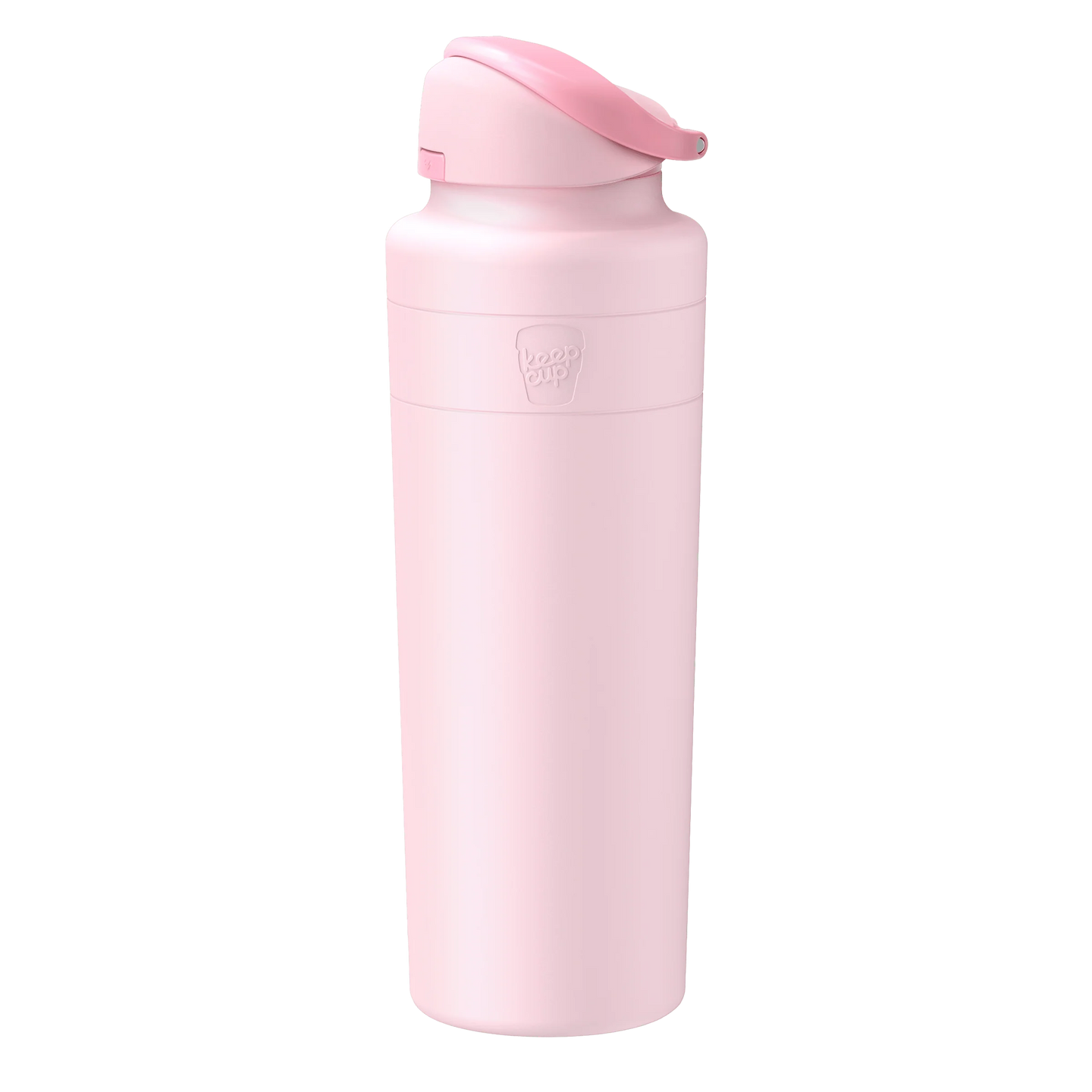 KeepCup Ora Water Bottle Pashmak 950ml | Minimax