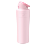 KeepCup Ora Water Bottle Pashmak 950ml | Minimax