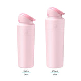 KeepCup Ora Water Bottle Pashmak 950ml | Minimax