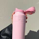 KeepCup Ora Water Bottle Pashmak 950ml | Minimax