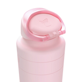 KeepCup Ora Water Bottle Pashmak 950ml | Minimax