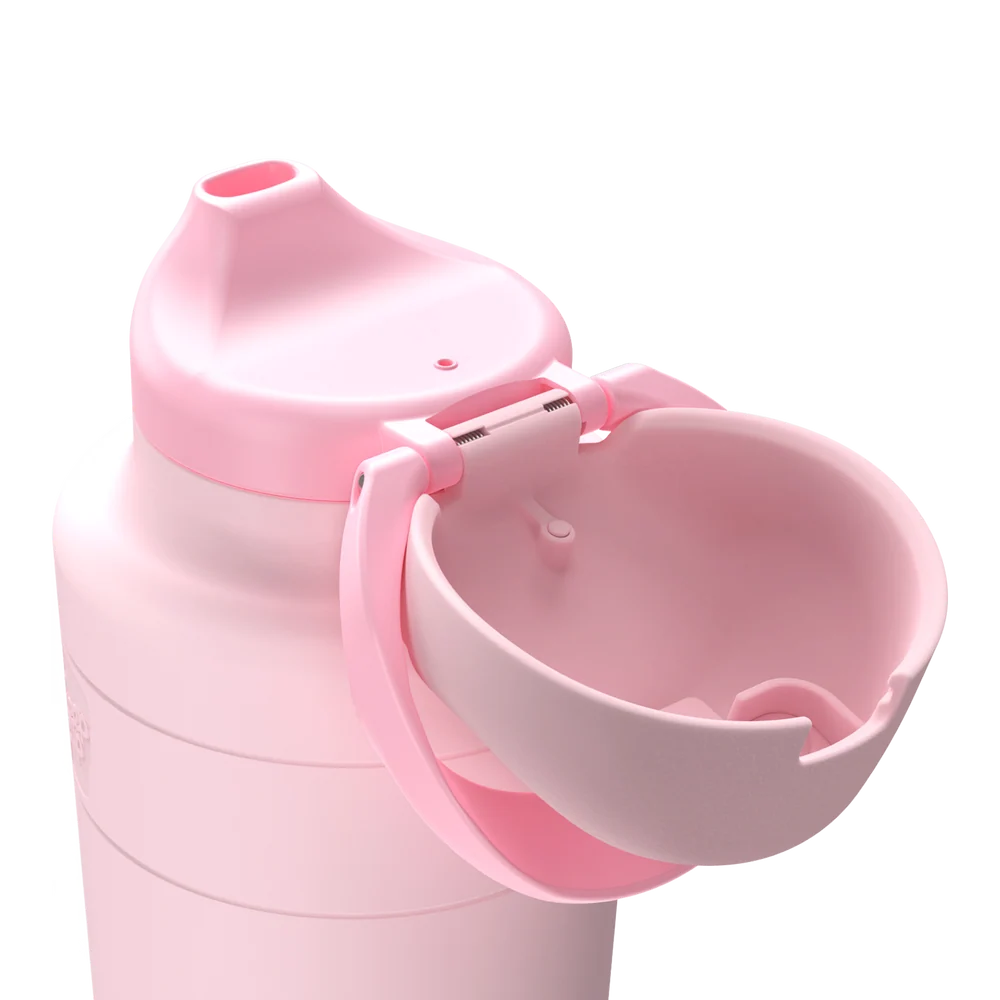 KeepCup Ora Water Bottle Pashmak 950ml | Minimax