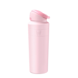 KeepCup Ora Water Bottle Pashmak Pink 700ml | Minimax