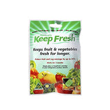 Keep Fresh Fruit & Vegetable Saver | Minimax