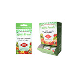 Keep Fresh Fruit & Vegetable Saver Refill | Minimax