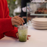 KeepCup Original Cold Cup Clear 340ml | Minimax