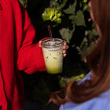 KeepCup Original Cold Cup Clear 340ml | Minimax
