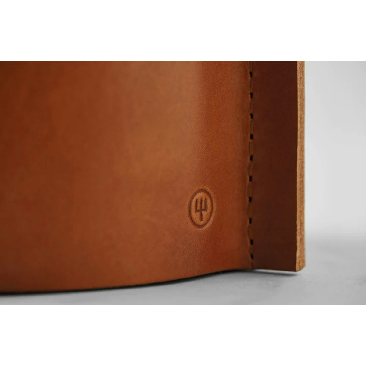 Wusthof Amici Villa Knife Block