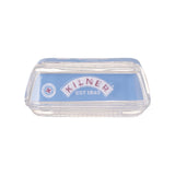 Kilner Glass Butter Dish | Minimax