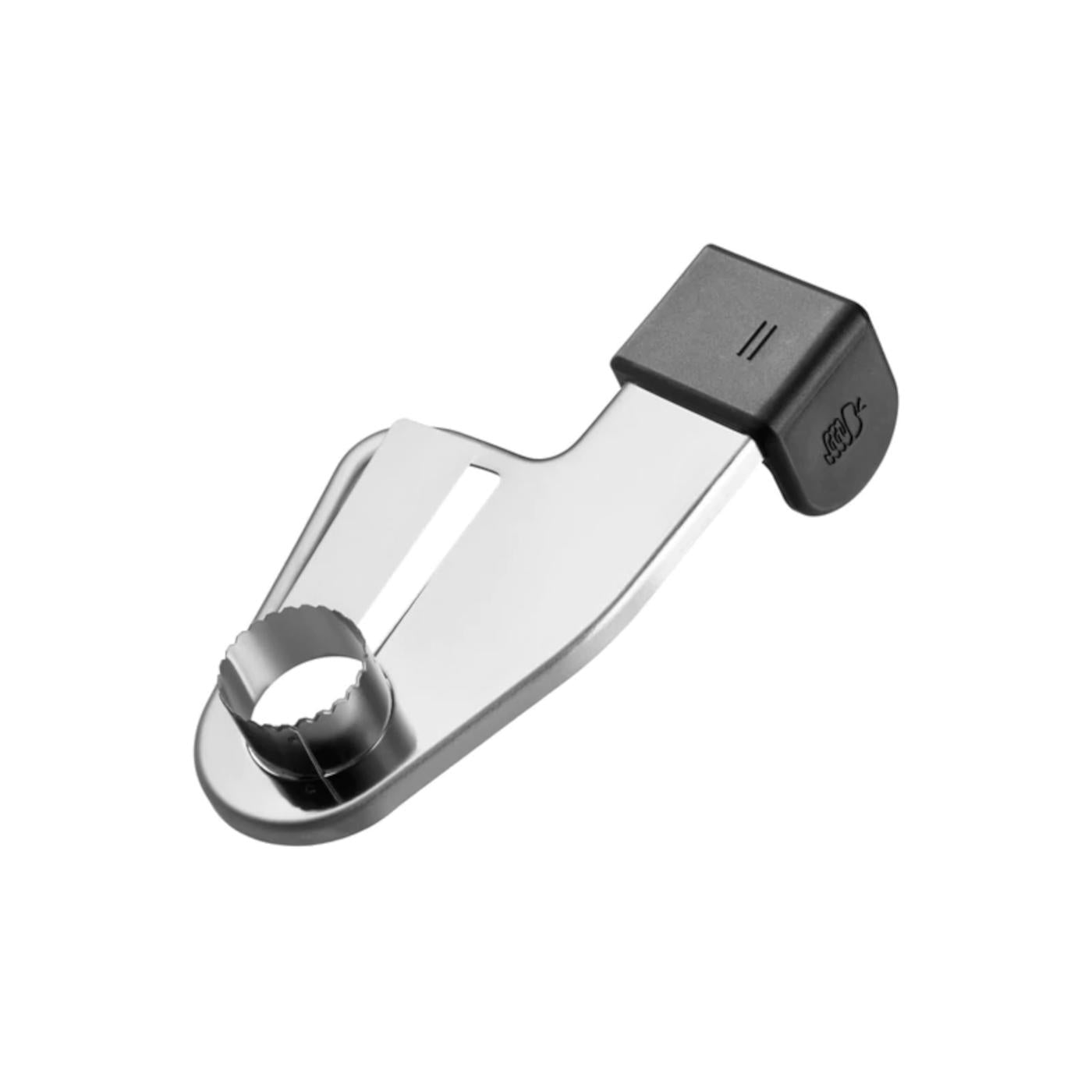 KitchenAid 7 Blade Spiraliser Plus Attachment | Minimax