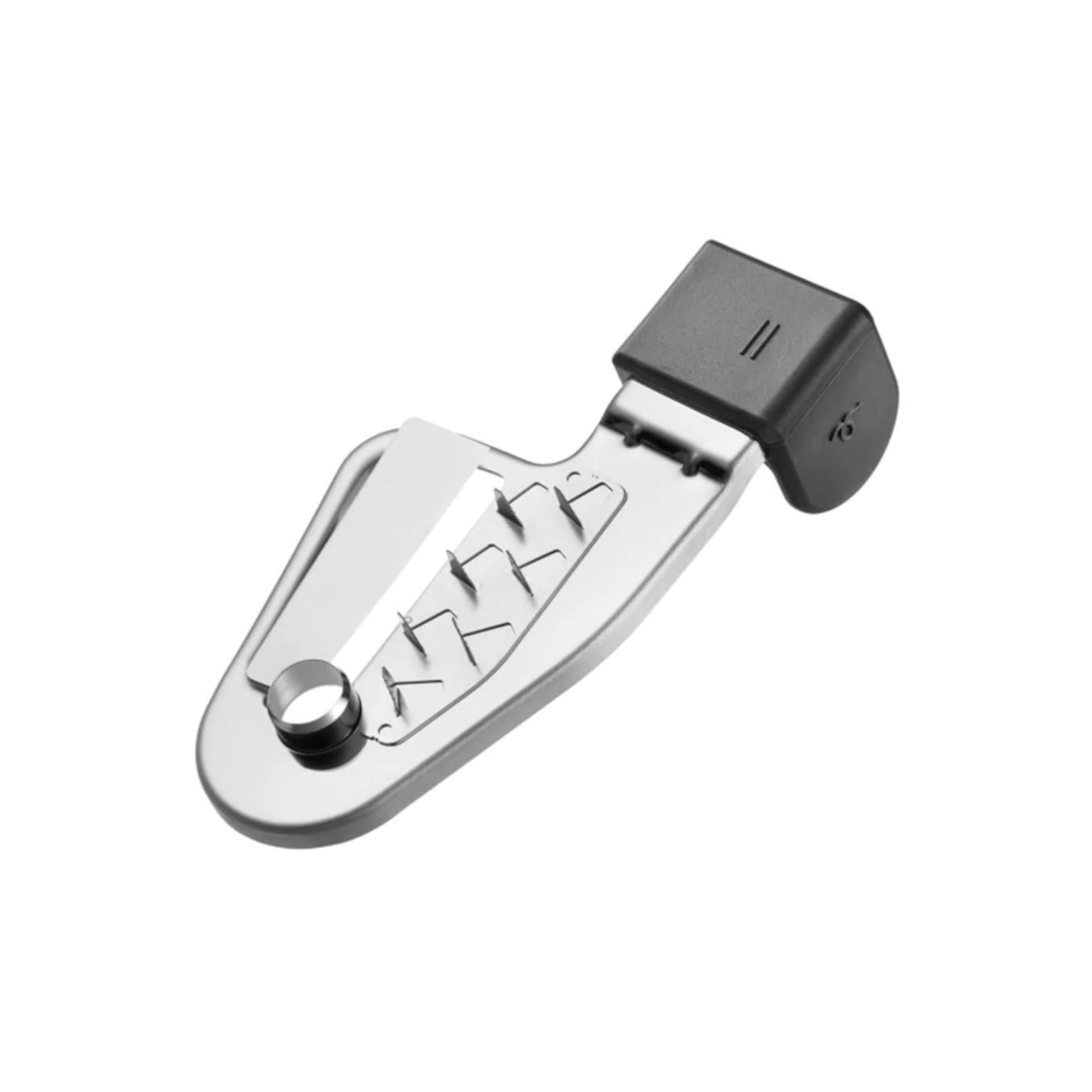 KitchenAid 7 Blade Spiraliser Plus Attachment | Minimax