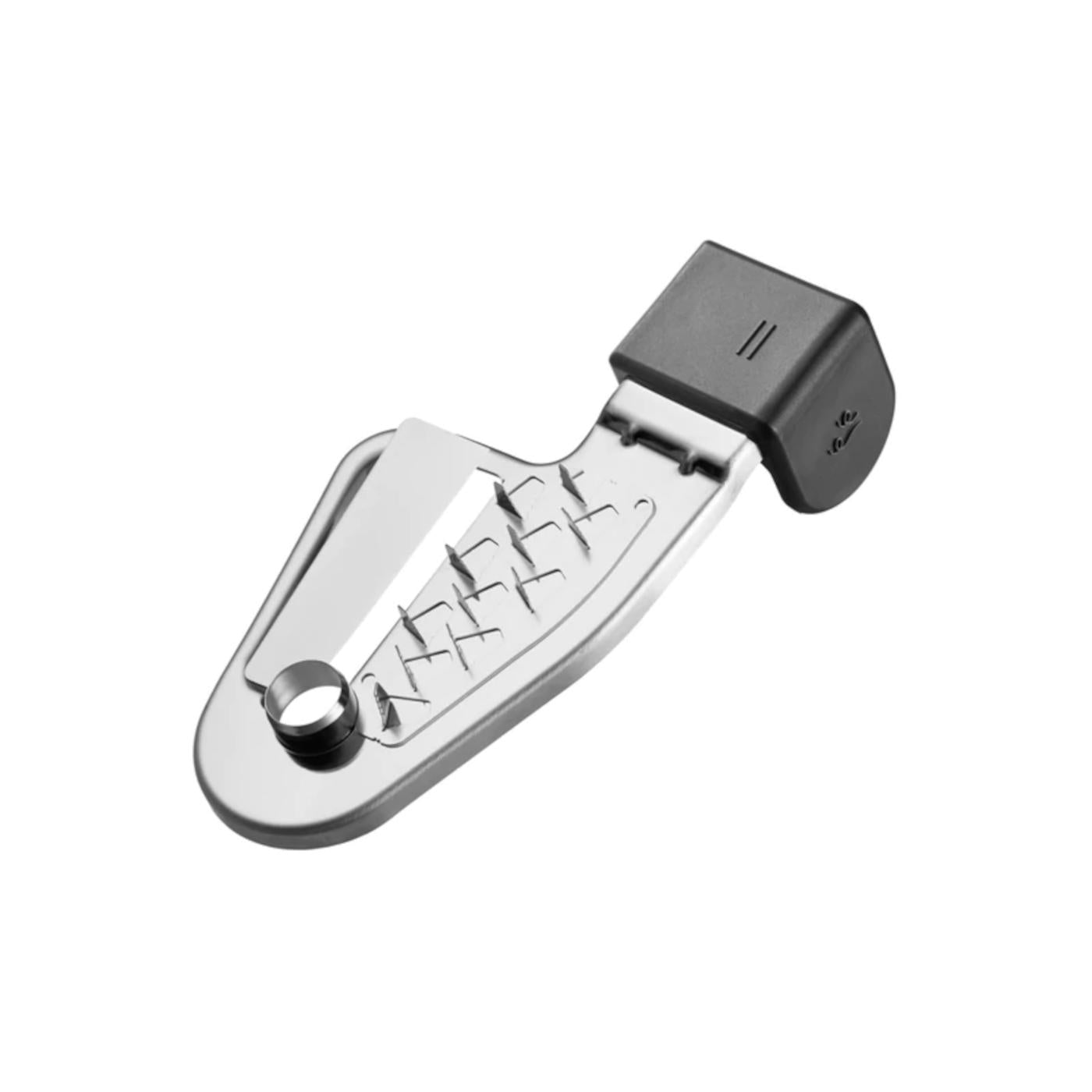 KitchenAid 7 Blade Spiraliser Plus Attachment | Minimax