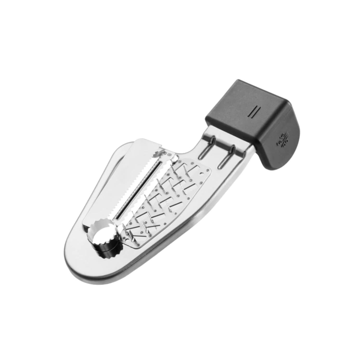 KitchenAid 7 Blade Spiraliser Plus Attachment | Minimax