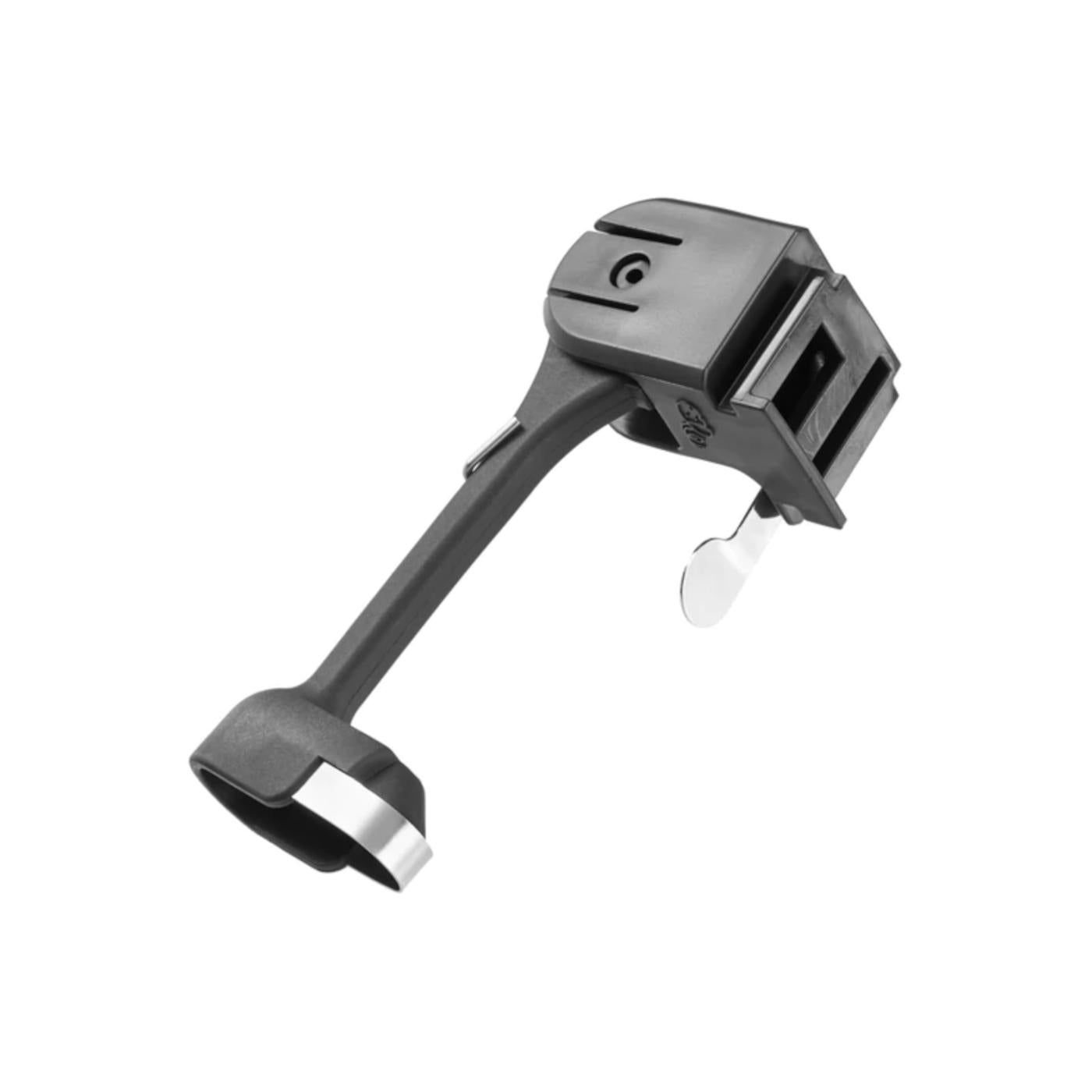 KitchenAid 7 Blade Spiraliser Plus Attachment | Minimax