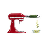 KitchenAid 7 Blade Spiraliser Plus Attachment | Minimax
