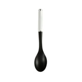 KitchenAid Classic Basting Spoon White | Minimax
