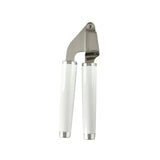 KitchenAid Classic Garlic Press White | Minimax