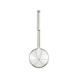 KitchenAid Classic Skimmer White | Minimax