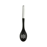 KitchenAid Classic Slotted Spoon White | Minimax