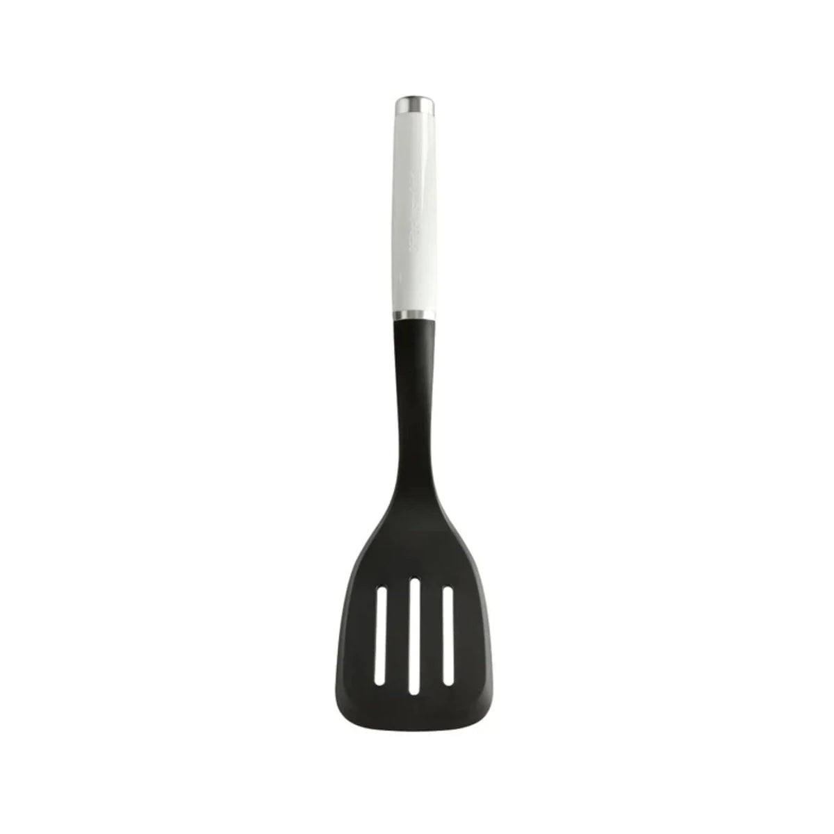 KitchenAid Classic Slotted Turner White | Minimax
