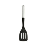 KitchenAid Classic Slotted Turner White | Minimax