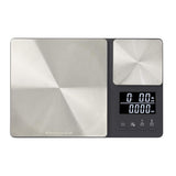 KitchenAid Dual Platform Scale