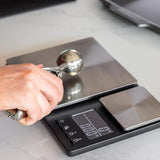 KitchenAid Dual Platform Scale
