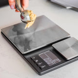 KitchenAid Dual Platform Scale