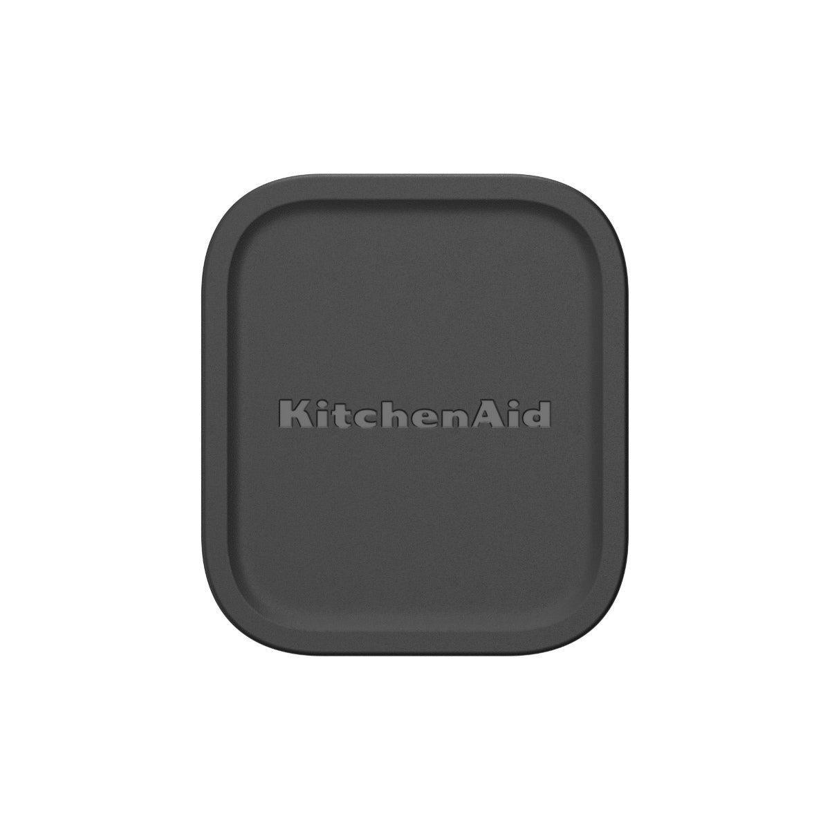 KitchenAid Go Cordless 12V MAX Lithium Ion Battery | Minimax