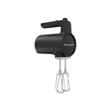 KitchenAid Go Cordless Hand Mixer | Minimax