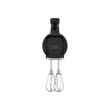 KitchenAid Go Cordless Hand Mixer | Minimax