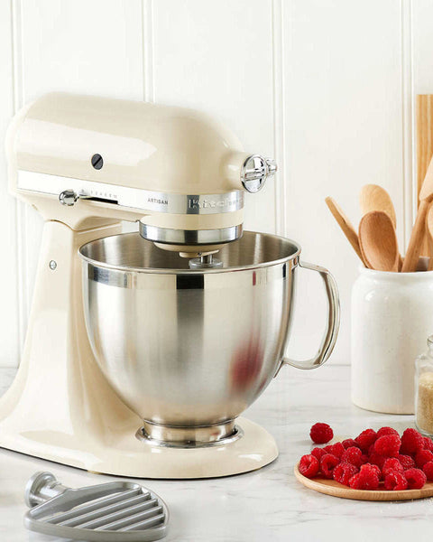 Stand Mixers