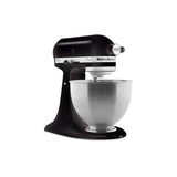 KitchenAid KSM45 Classic Mixer Black | Minimax