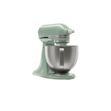 KitchenAid KSM50 Artisan Plus Tilt-Head Stand Mixer Cardamom | Minimax