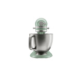 KitchenAid KSM50 Artisan Plus Tilt-Head Stand Mixer Cardamom | Minimax