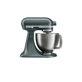 KitchenAid KSM50 Artisan Plus Tilt-Head Stand Mixer Feathered Juniper | Minimax