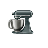 KitchenAid KSM50 Artisan Plus Tilt-Head Stand Mixer Feathered Juniper | Minimax
