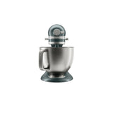KitchenAid KSM50 Artisan Plus Tilt-Head Stand Mixer Feathered Juniper | Minimax
