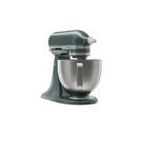 KitchenAid KSM50 Artisan Plus Tilt-Head Stand Mixer Feathered Juniper | Minimax