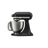 KitchenAid KSM50 Artisan Plus Tilt-Head Stand Mixer Matte Black | Minimax