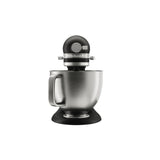 KitchenAid KSM50 Artisan Plus Tilt-Head Stand Mixer Matte Black | Minimax