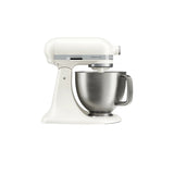 KitchenAid KSM50 Artisan Plus Tilt-Head Stand Mixer Porcelain White | Minimax
