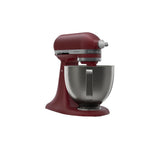 KitchenAid KSM50 Artisan Plus Tilt-Head Stand Mixer Sundried Tomato | Minimax