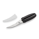KitchenAid Poultry Shears Black