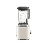 KitchenAid K200 Pure Power Blender Porcelain White | Minimax