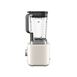 KitchenAid K200 Pure Power Blender Porcelain White | Minimax
