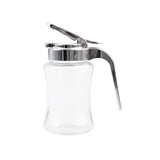 KitchenWorks Glass Syrup Dispenser 250ml | Minimax