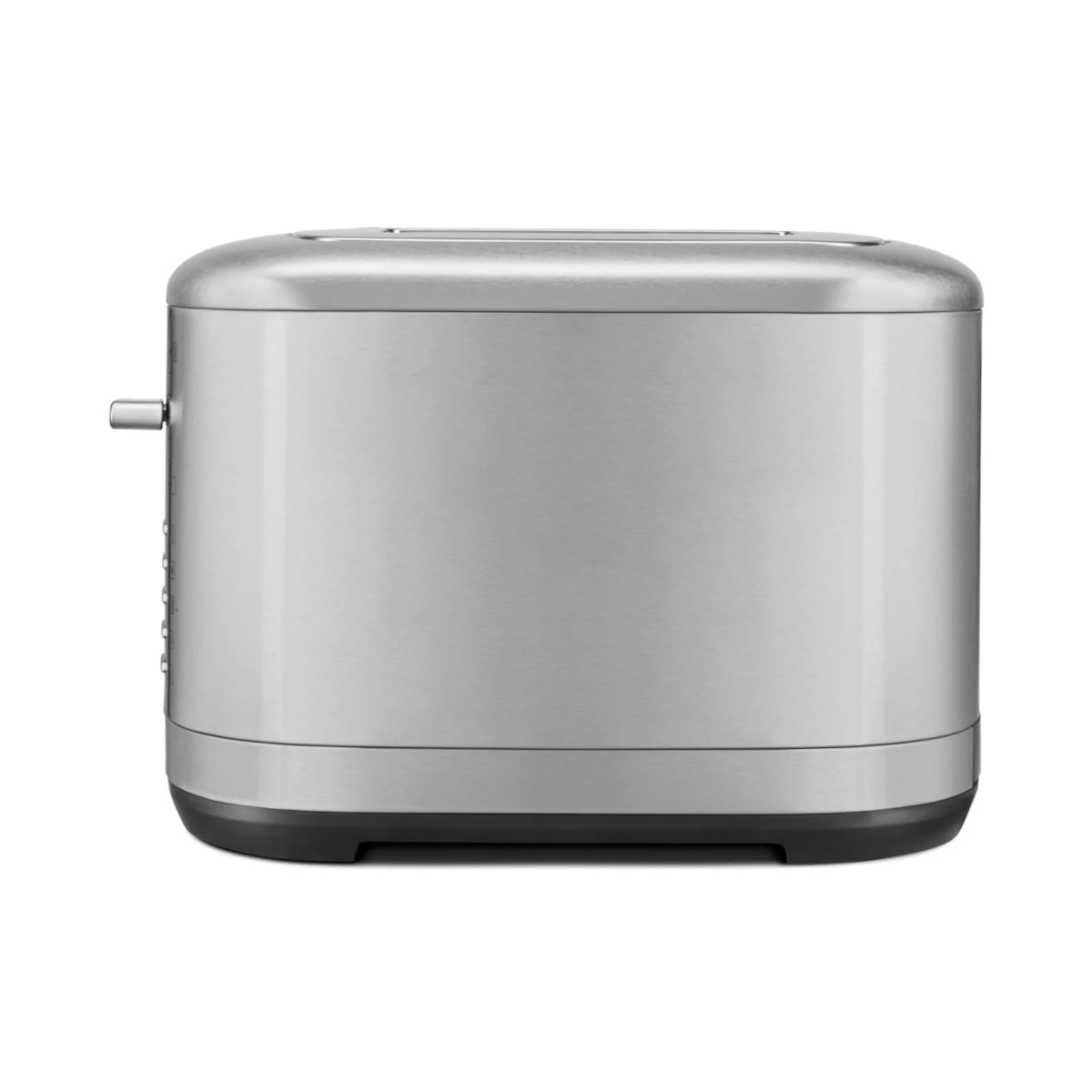 Kitchenaid KMT2109 2 Slice Toaster Stainless Steel | Minimax