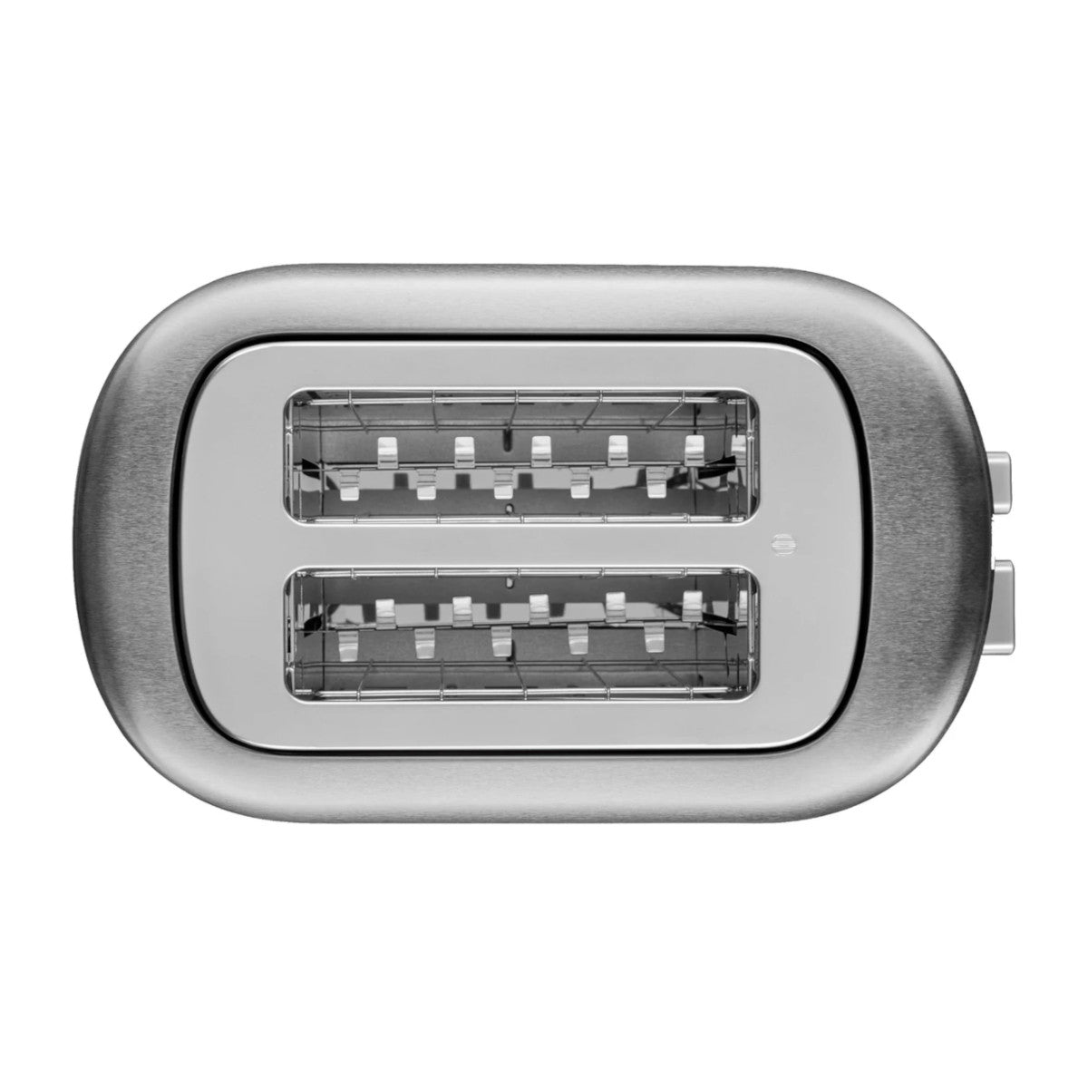 Kitchenaid KMT2109 2 Slice Toaster Stainless Steel | Minimax