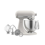 Kitchenaid KSM192 Stand Mixer Milkshake | Minimax